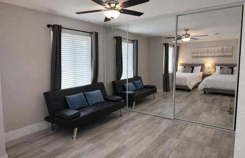 5BR Oasis 15 Min to Strip, Pool Table - Foto 19