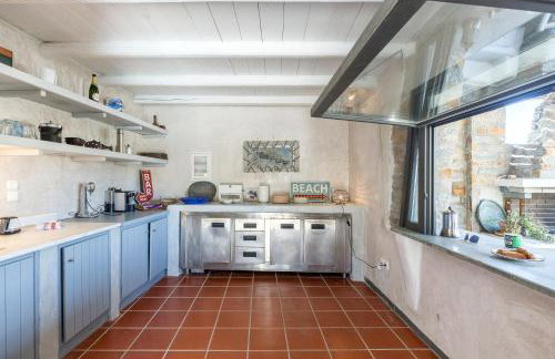 Villa Liana - Foto 21