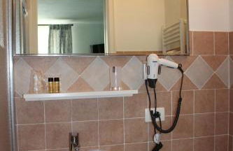 Agriturismo La Ferriera - Foto 11