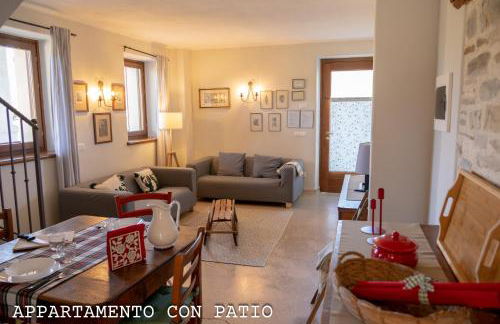 Fienile Chiaramada - Foto 42