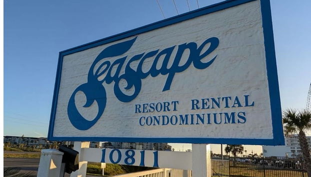 Parrot Paradise by Ryson Vacation Rentals - Foto 5, Comodidade do alojamento