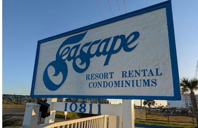 Parrot Paradise by Ryson Vacation Rentals - Foto 30