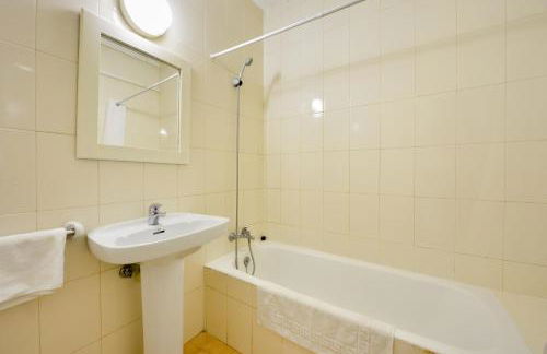 Apartamentos San Antonio Beach - Foto 45