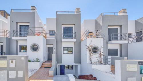 Casa Ferraguido - Foto 5