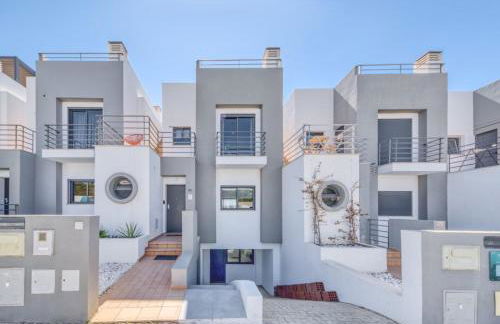 Casa Ferraguido - Foto 5