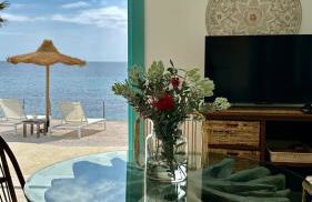 Villa Azurella Il Paradiso è qui - Foto 63