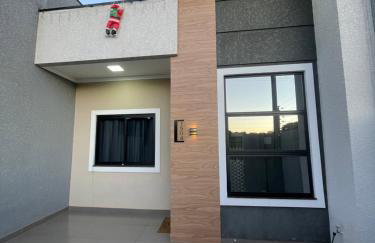 Espaço Seu Lugar 1 QUARTO SOMENTE - Foto 3