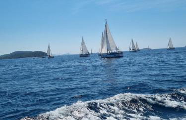 Holiday Home Ana - Foto 36