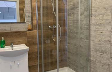 Apartamenty Wieliszew - Foto 7