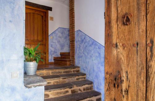 Allotjaments Plaça Major-Boix - Photo 12