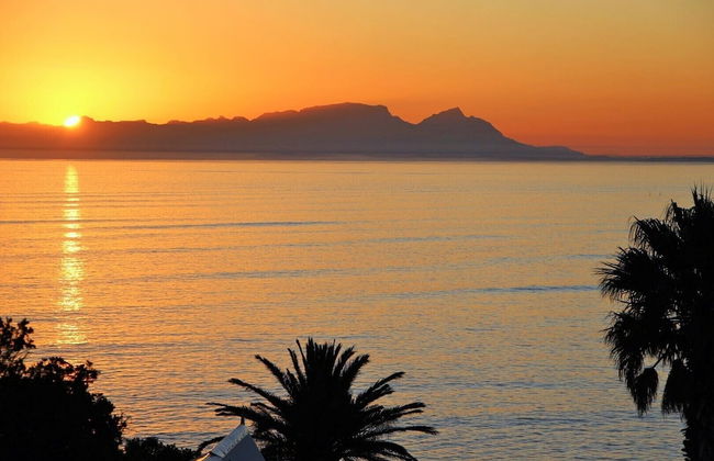 Die Braaihuis - Foto 33