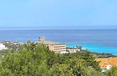 Casa vacanze Stintino vista mare - Photo 12