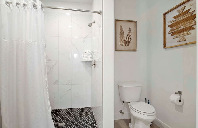 New The Ranch House Freedom Village - Foto 22