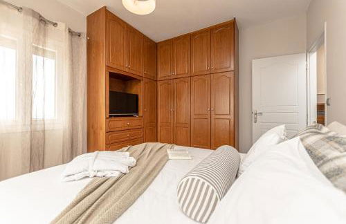 Villa argo - Foto 32