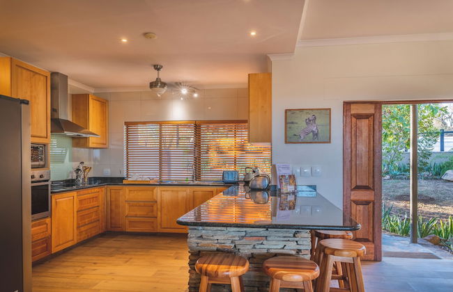 Elephant Point - Photo 74