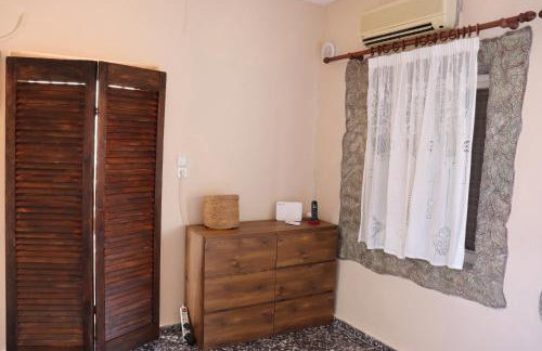 Mary's house - Photo 65