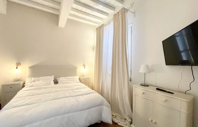 Agriturismo Antica Corte - Foto 15