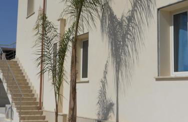 Bosco Sea Apartments - Foto 58