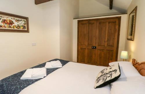 Dovecote cottage - Photo 16