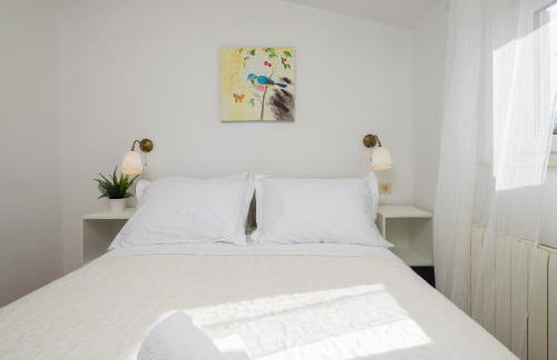 Holiday Residence Maja - Foto 80