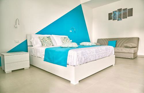 Il Casale di Monacella - Foto 12