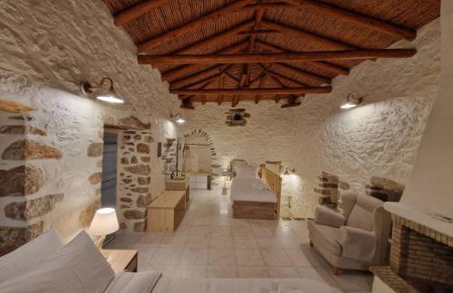 Marianta house - Foto 14