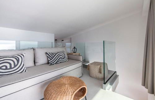 Nōema Premium Stay - Foto 23