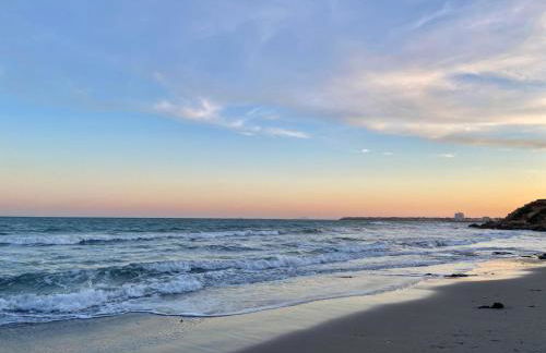 La Recoleta - Foto 38