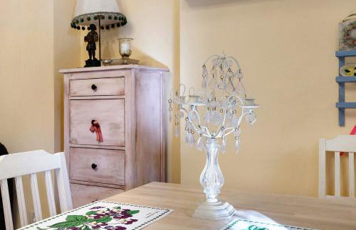 La Casina nel Borgo - Foto 6