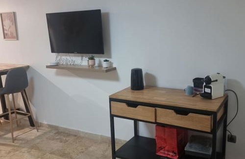 studio 30 m2 - Foto 4