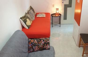 CASA GINEVRA - Foto 19