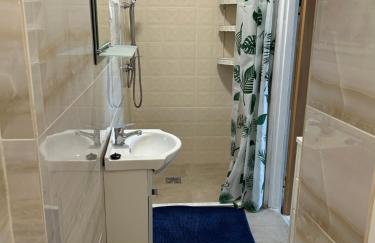 Agroturystyka Willy - Foto 42