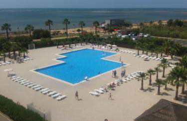 Las Arenas 112 - Atico vista al mar - Photo 33