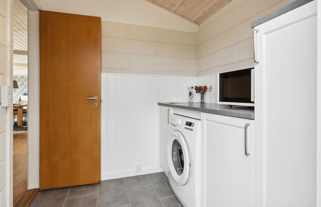 "Mahalia" - 300m from the sea - Foto 16