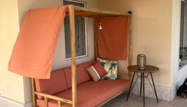 La Finestra sul Mare Locazione Turistica - Foto 5