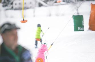 Apartments Rainer - Photo 74