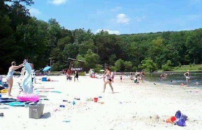 7 bedroom for groups near DC and Balt - Foto 16