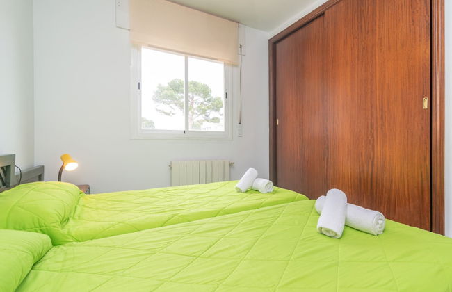 Casa Elena in Mallorca - Foto 14