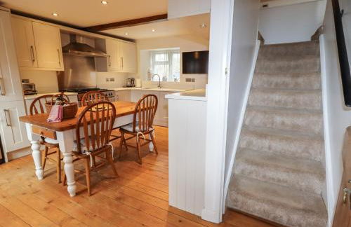 Mill Cottage - Photo 15