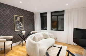 Luxurious City Centre Apartment in Chelmsford with Sky TV, Sports, Movies & Netflix - Foto 1