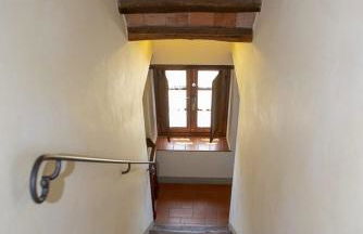 Villa Rachele - Foto 10