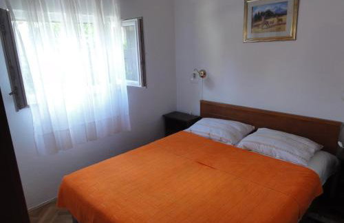 House Lavanda - Foto 6