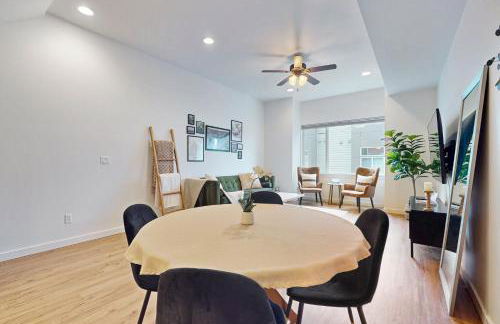 Cloud View Haven - Foto 7