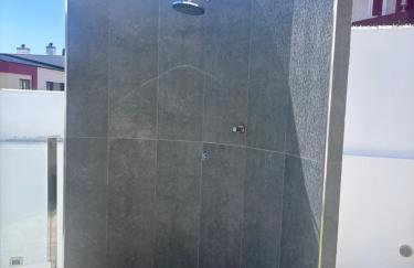 Arguineguín prívate pool - Foto 7