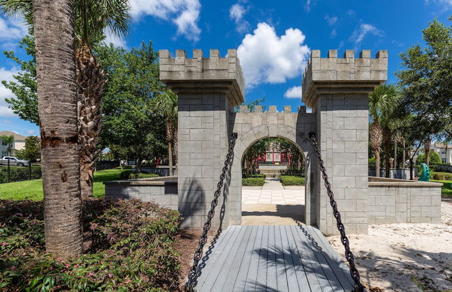 Disneyshome - Foto 42