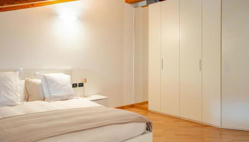 Casa Celeste - Foto 4