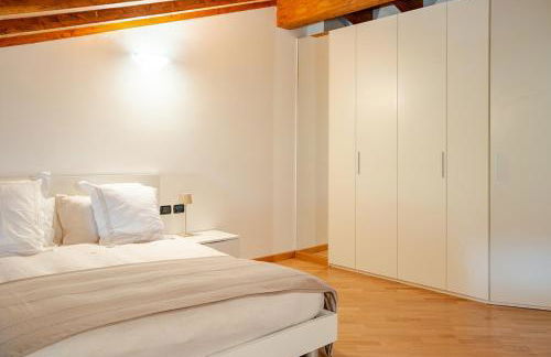 Casa Celeste - Foto 4