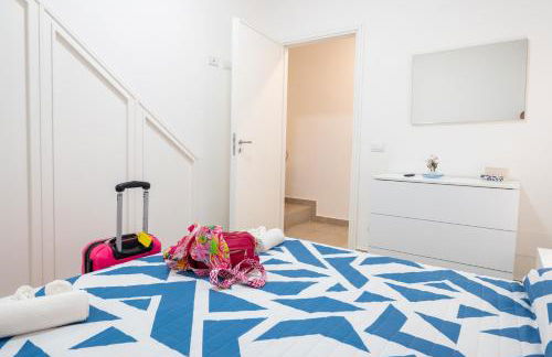 Villa Isabella - Foto 20