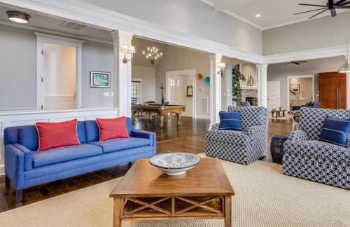 Jewel of the Tred Avon - Foto 27