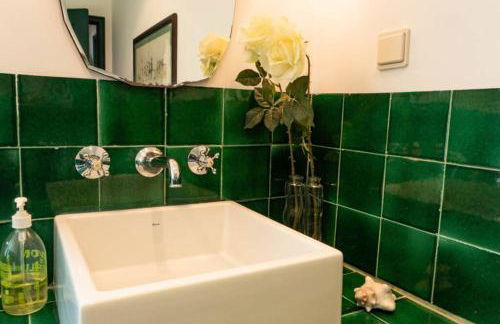 Sintra • Banzão House with Swimming Pool - Foto 25